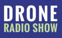 Drone Radio Show logo