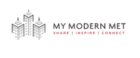 My Modern Met logo