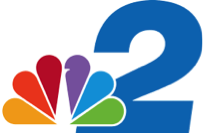 NBC logo